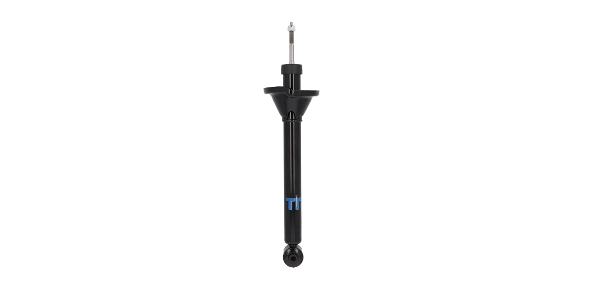 Shock Absorber Tata Indica Rear (SR6601T) at Modern Auto Parts!