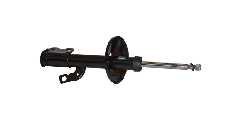 Shock Absorber Toyota Corolla,Conquest Front Left 88-06 (SF8003T) at Modern Auto Parts!