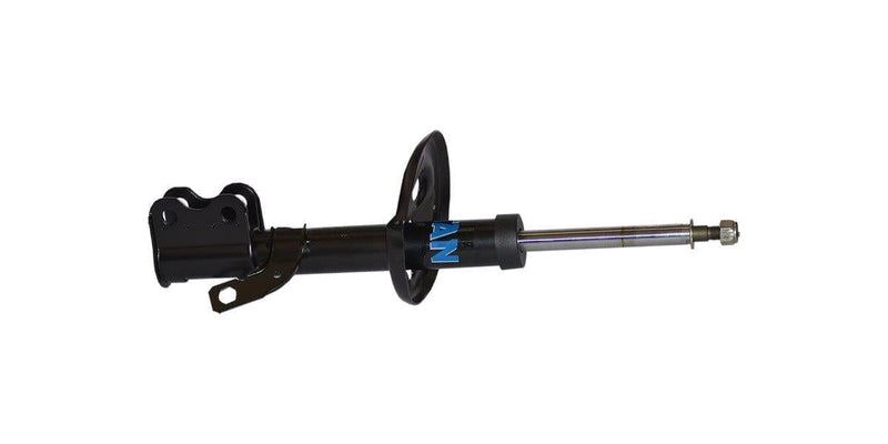 Shock Absorber Toyota Corolla,Conquest Front Right 88-06 (SF8002T) at Modern Auto Parts!