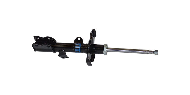 Shock Absorber Toyota Corolla/Runx Front Right (SF8014T) at Modern Auto Parts!
