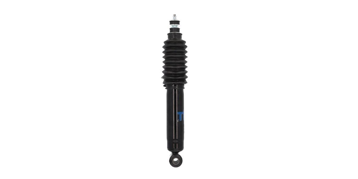 Shock Absorber Toyota Hiluxfront (SF8013T) tools at Modern Auto Parts!
