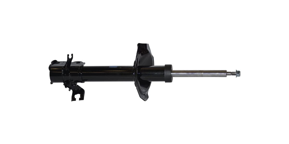 Nissan X-Trail 2001-2008 Front Left Shock SF6018T