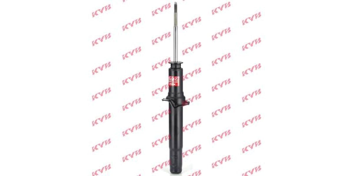 Shock Front Accent,Accord 2003 On (KYB 341330) at Modern Auto Parts!