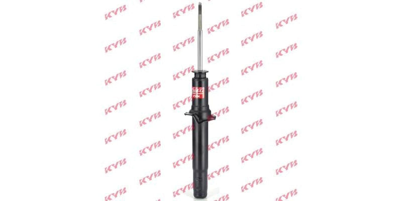 Shock Front Accent,Accord 2003 On (KYB 341330) at Modern Auto Parts!