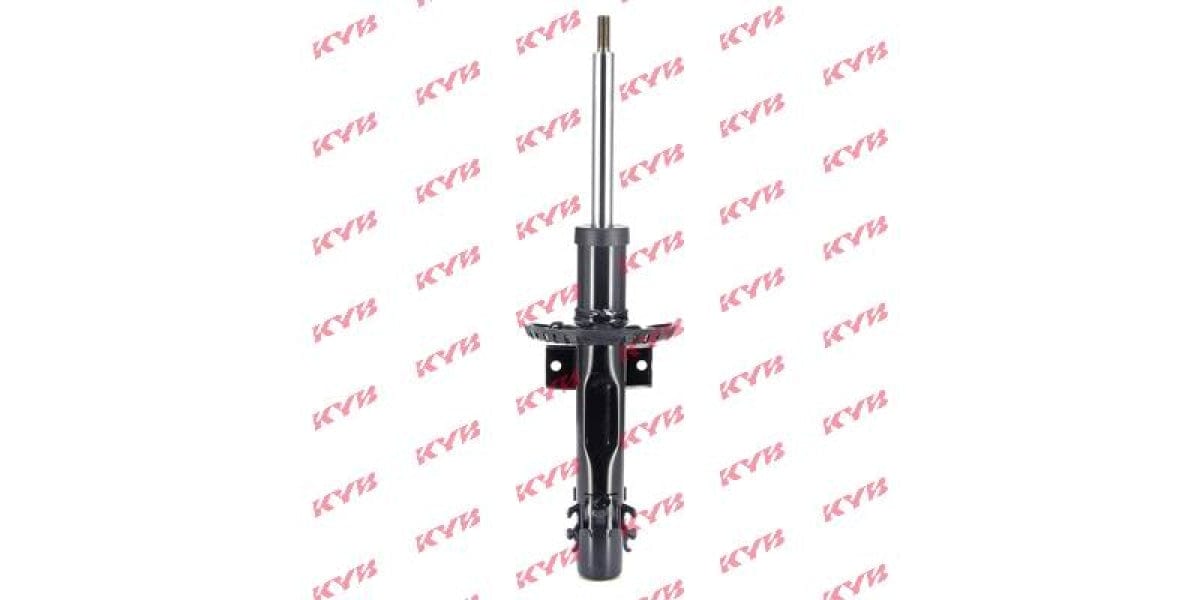 Shock Front Audi A1 2008 On (KYB 339741) at Modern Auto Parts!