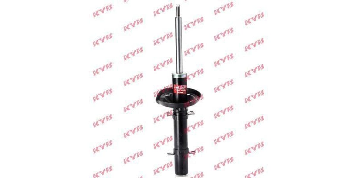 Kyb (334812) Shock 65210A Front - Modern Auto Parts