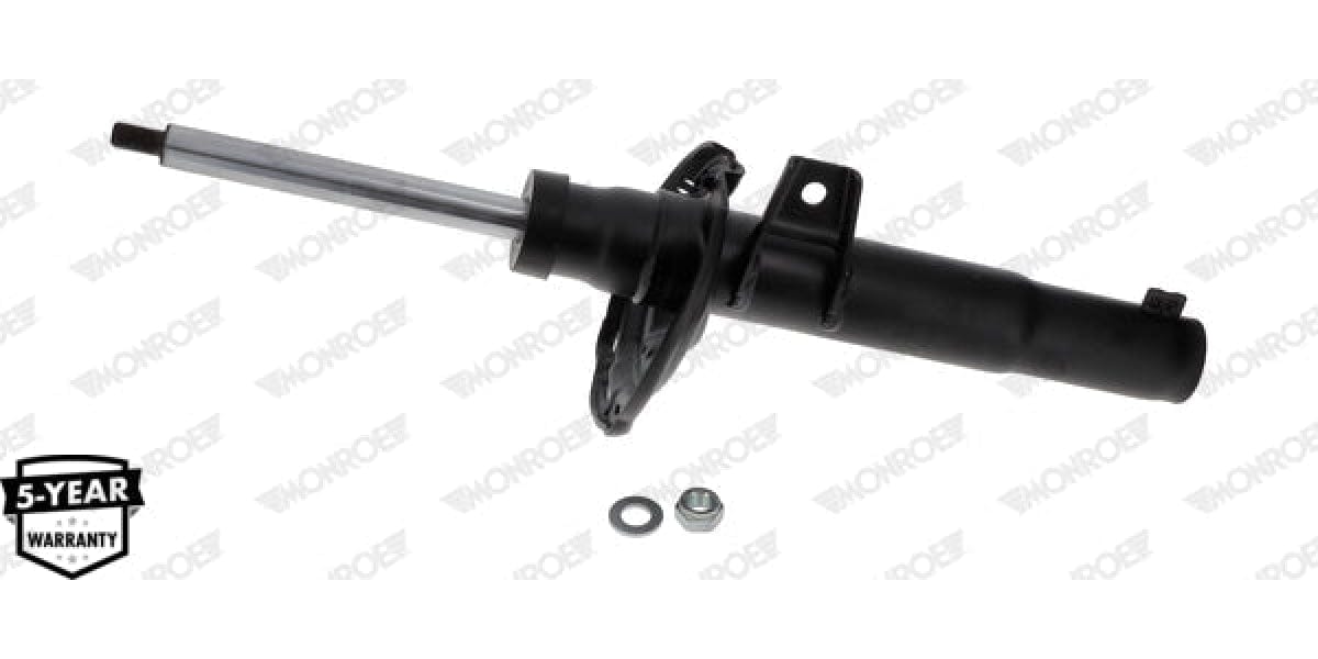 Shock Front Audi A3 S3/vw Golf 7 2013-2017> (Monroe)(742116Sp) Absorber
