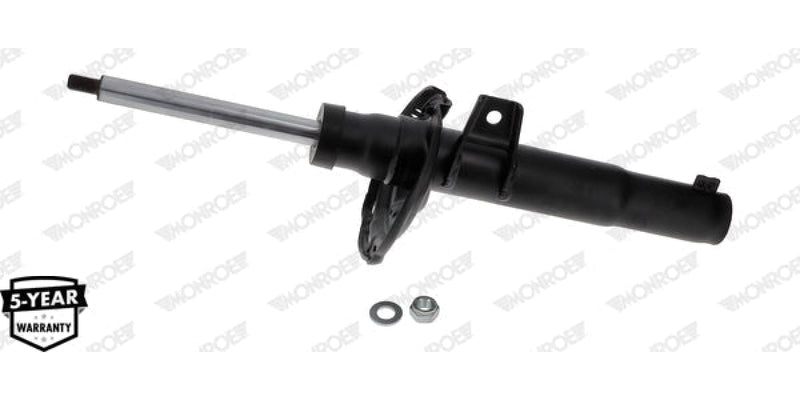Shock Front Audi A3 S3/vw Golf 7 2013-2017> (Monroe)(742116Sp) Absorber