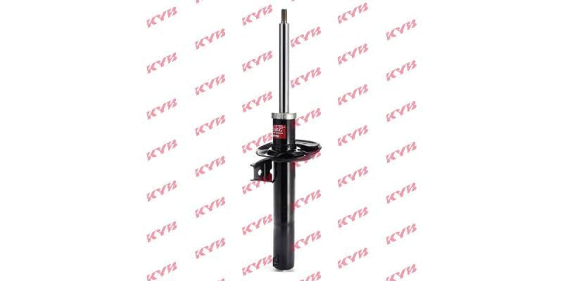 Shock Front Audi A3/Golf 5 2003 On (KYB 334834) at Modern Auto Parts!