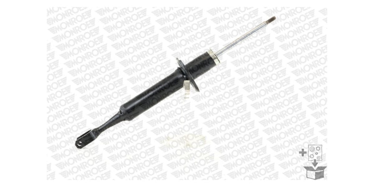 Shock Front Audi A4 2001-02008 (MONROE)(GT2202)