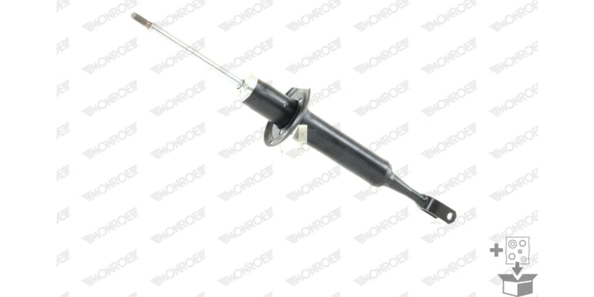 Shock Front Audi A4 2001-02008 (Monroe)(Gt2202) Absorber