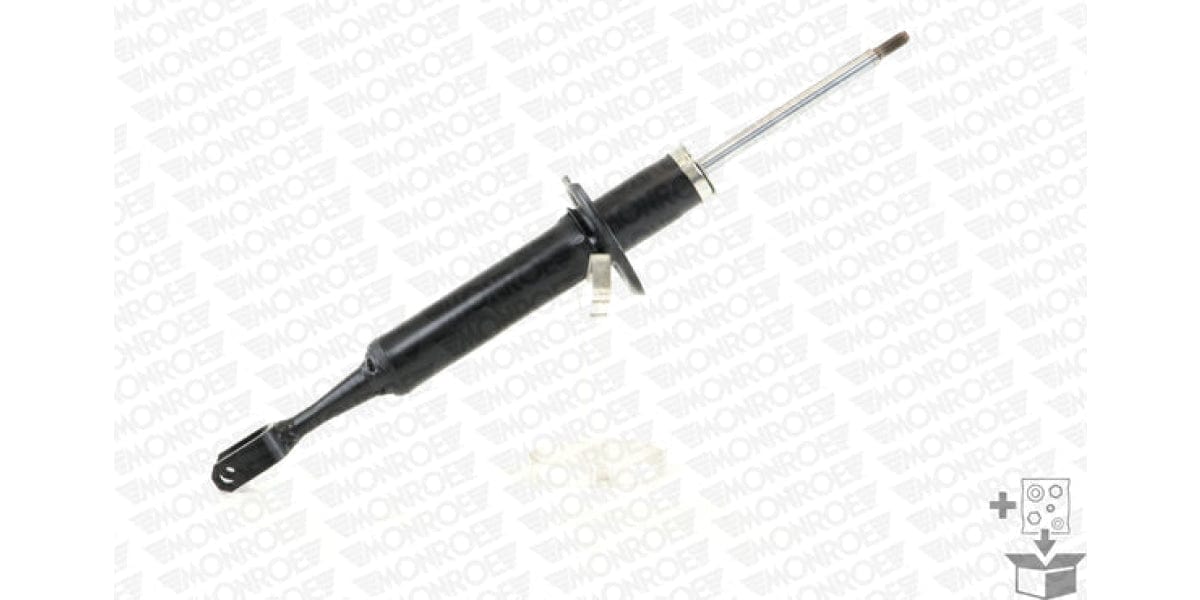 Shock Front Audi A4 2001-02008 (Monroe)(Gt2202) Absorber