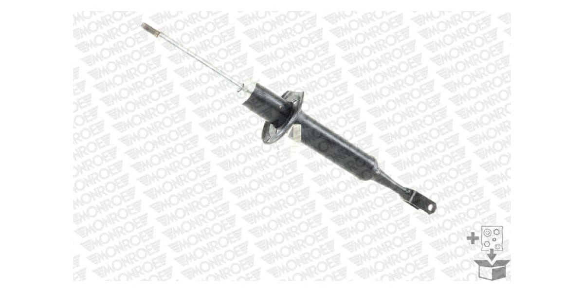 Shock Front Audi A4 2001-02008 (Monroe)(Gt2202) Absorber