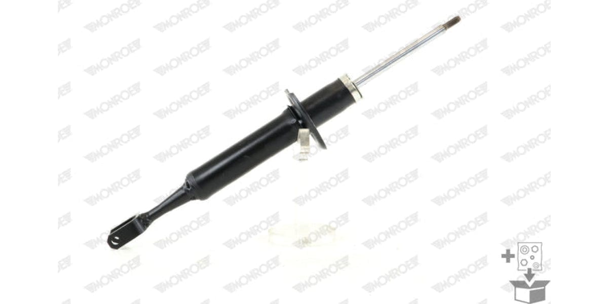 Shock Front Audi A4 2001-02008 (Monroe)(Gt2202) Absorber