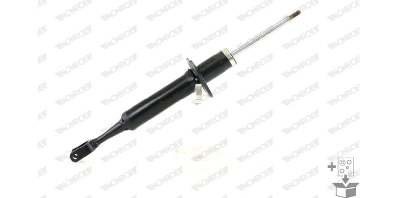 Shock Front Audi A4 2001-02008 (Monroe)(Gt2202) Absorber