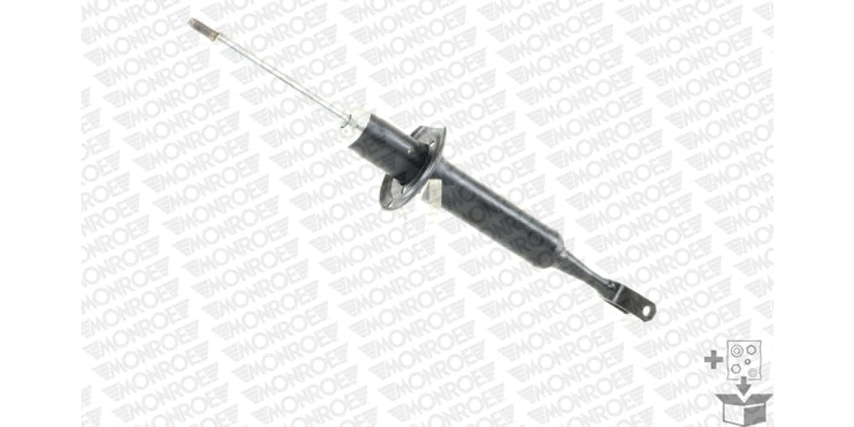 Shock Front Audi A4 2001-02008 (Monroe)(Gt2202) Absorber