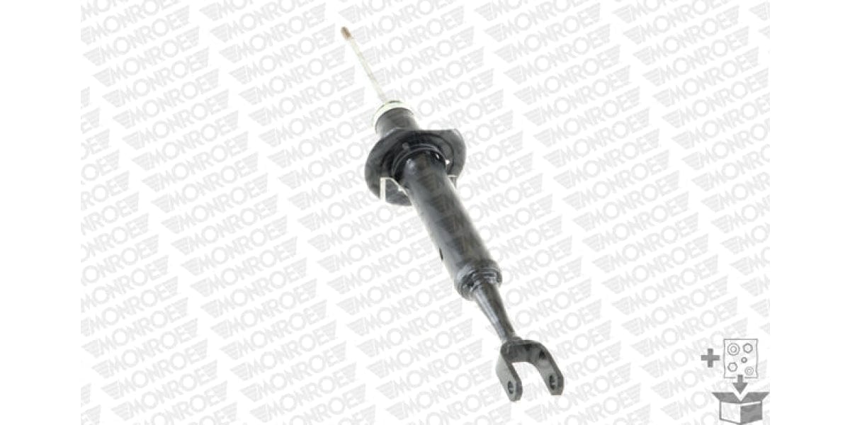 Shock Front Audi A4 2001-02008 (Monroe)(Gt2202) Absorber