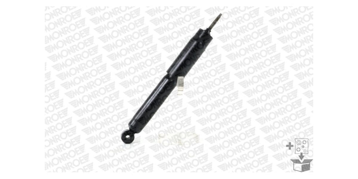 Shock Front Cam Inyathi Gwm H5/hover Isuzu Frontier/kb/ssang-Yong Musso 1992-2016 (Monroe)(Gt2084)