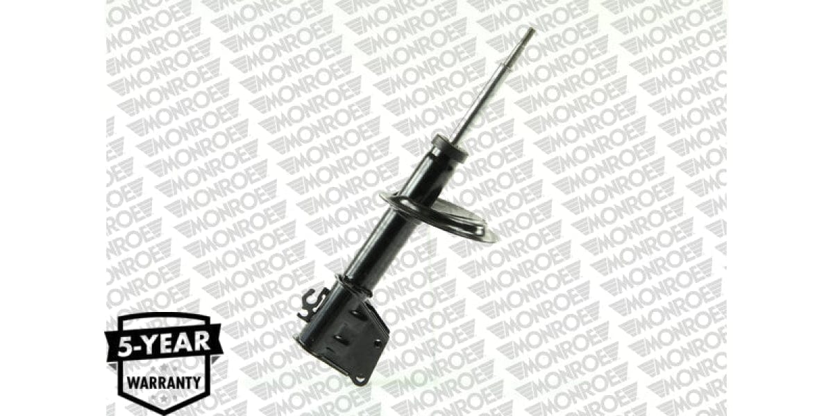 Shock Front Fiat Palio Siena 2000-2005 (Monroe)(16776) Absorber