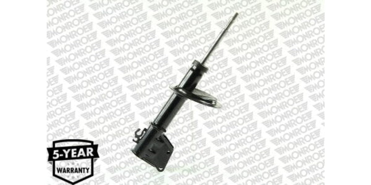 Shock Front Fiat Palio Siena 2000-2005 (Monroe)(16776) Absorber