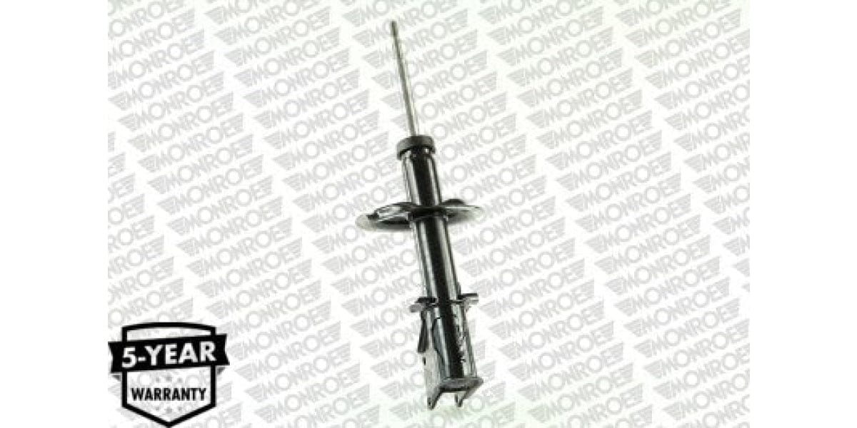 Shock Front Fiat Palio Siena 2000-2005 (Monroe)(16776) Absorber