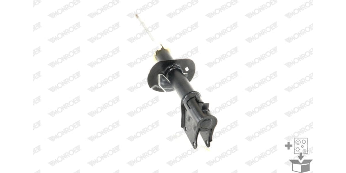 Shock Front Fiat Palio Siena 2000-2008 (Monroe)(94155A) Absorber