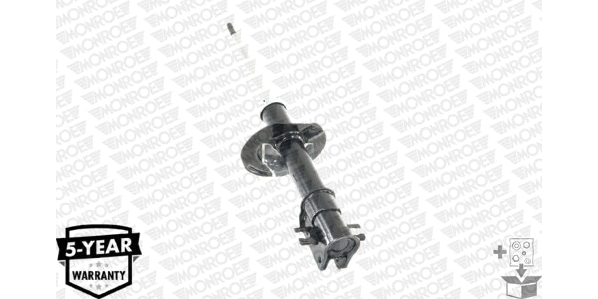 Shock Front Fiat Punto 2004-2009 (Monroe)(16306) Absorber