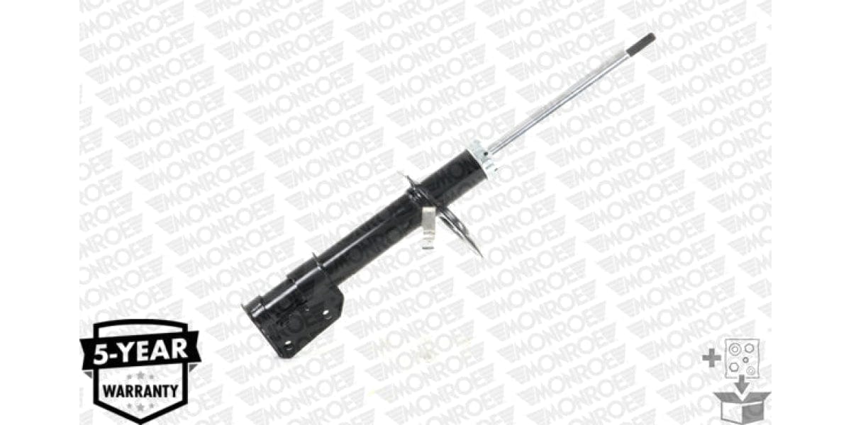 Shock Front Fiat Punto 2004-2009 (Monroe)(16306) Absorber