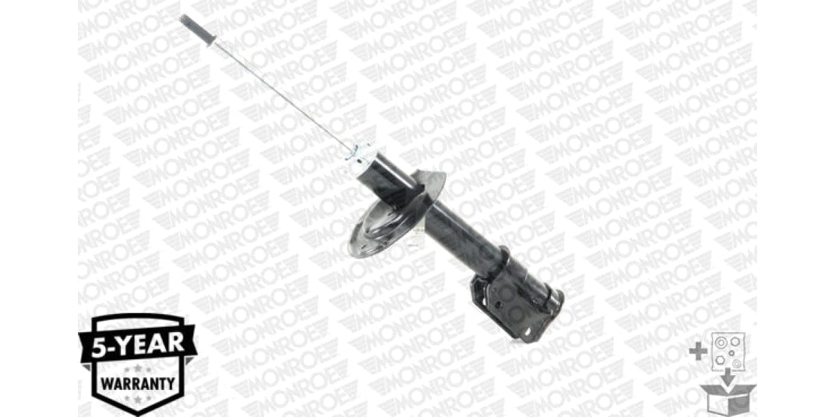Shock Front Fiat Punto 2004-2009 (Monroe)(16306) Absorber