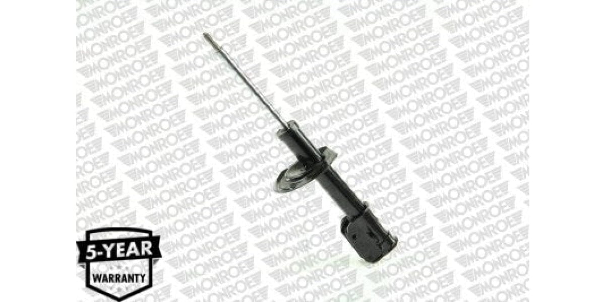 Shock Front Fiat Punto 2004-2009 (Monroe)(16306) Absorber