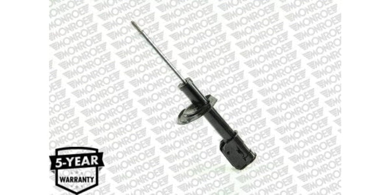 Shock Front Fiat Punto 2004-2009 (Monroe)(16306) Absorber
