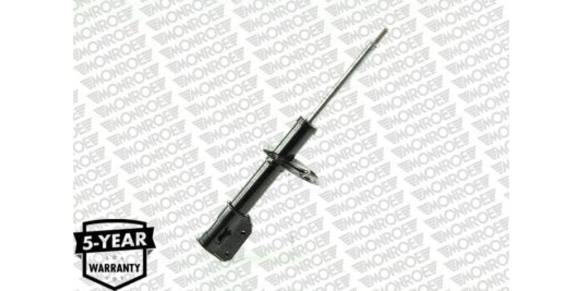 Shock Front Fiat Punto 2004-2009 (Monroe)(16306) Absorber