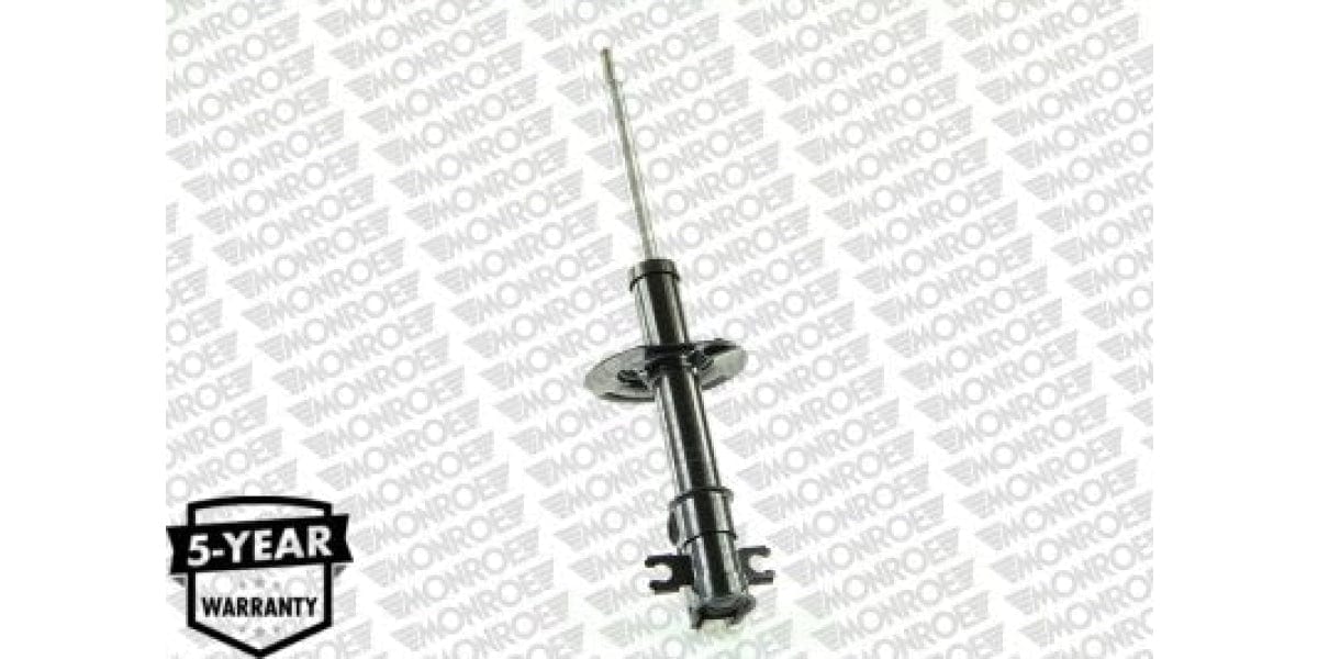 Shock Front Fiat Punto 2004-2009 (Monroe)(16306) Absorber