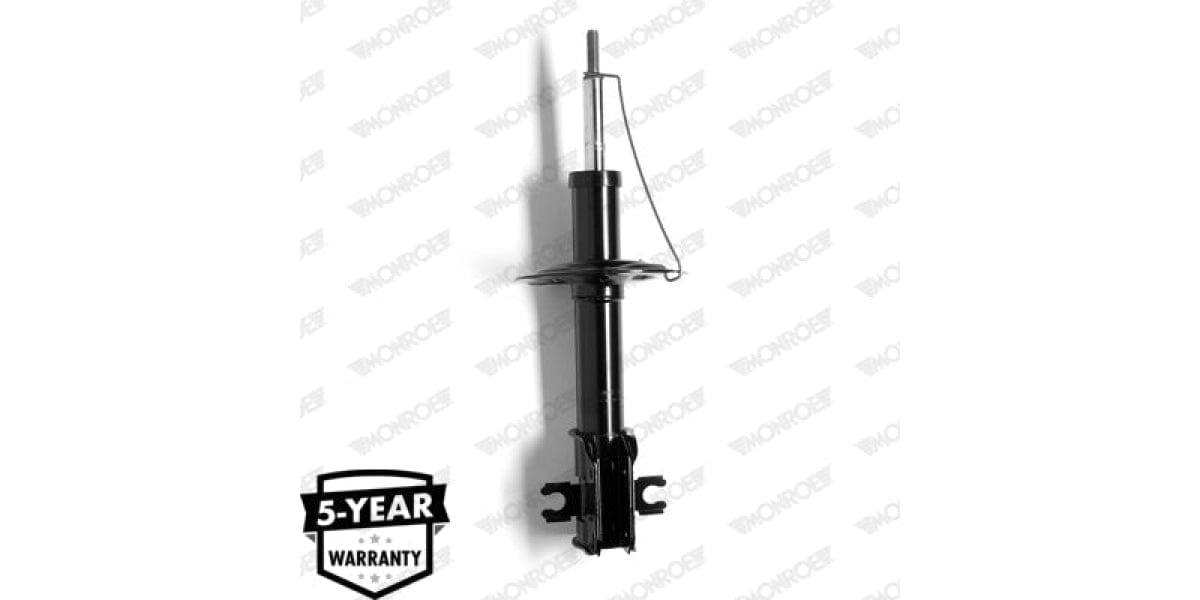 Shock Front Fiat Punto 2004-2009 (MONROE)(16306)