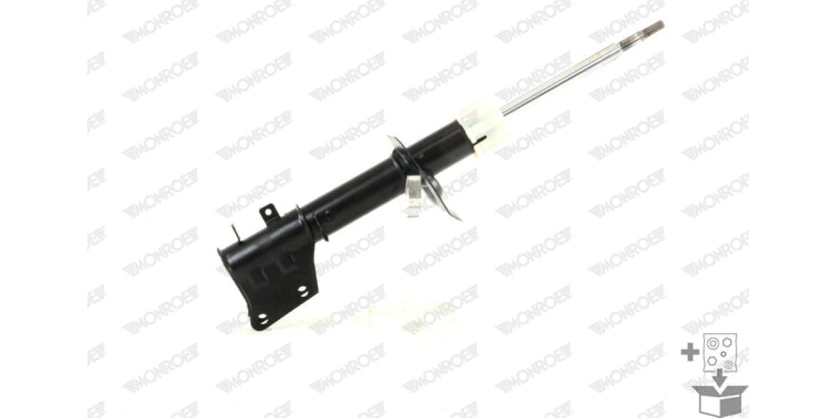 Shock Front Fiat Strada 2005-2011 (Monroe)(94176A) Absorber