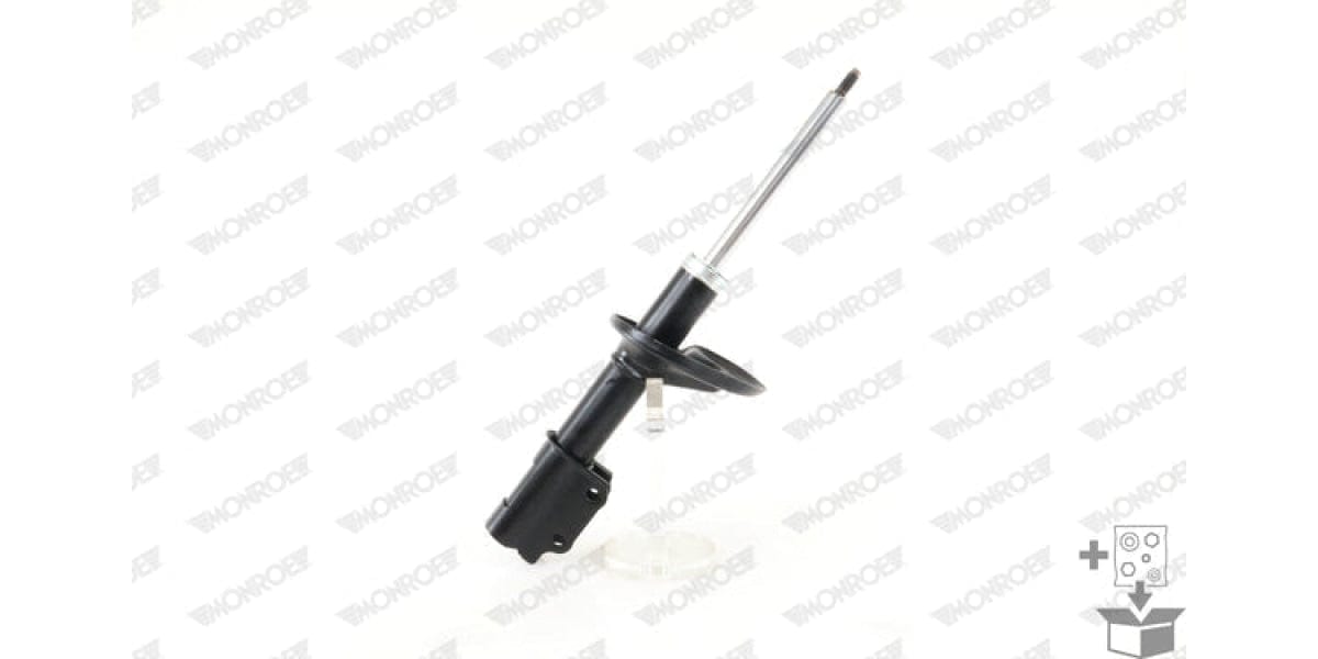 Shock Front Ford Laser/meteor Mazda 323 1986-2003 (Monroe)(Gt7251) Absorber