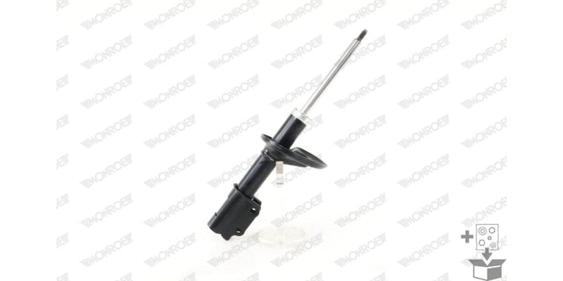 Shock Front Ford Laser/meteor Mazda 323 1986-2003 (Monroe)(Gt7251) Absorber