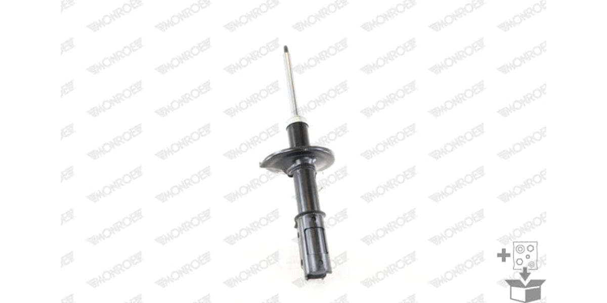 Shock Front Ford Laser/meteor Mazda 323 1986-2003 (Monroe)(Gt7251) Absorber