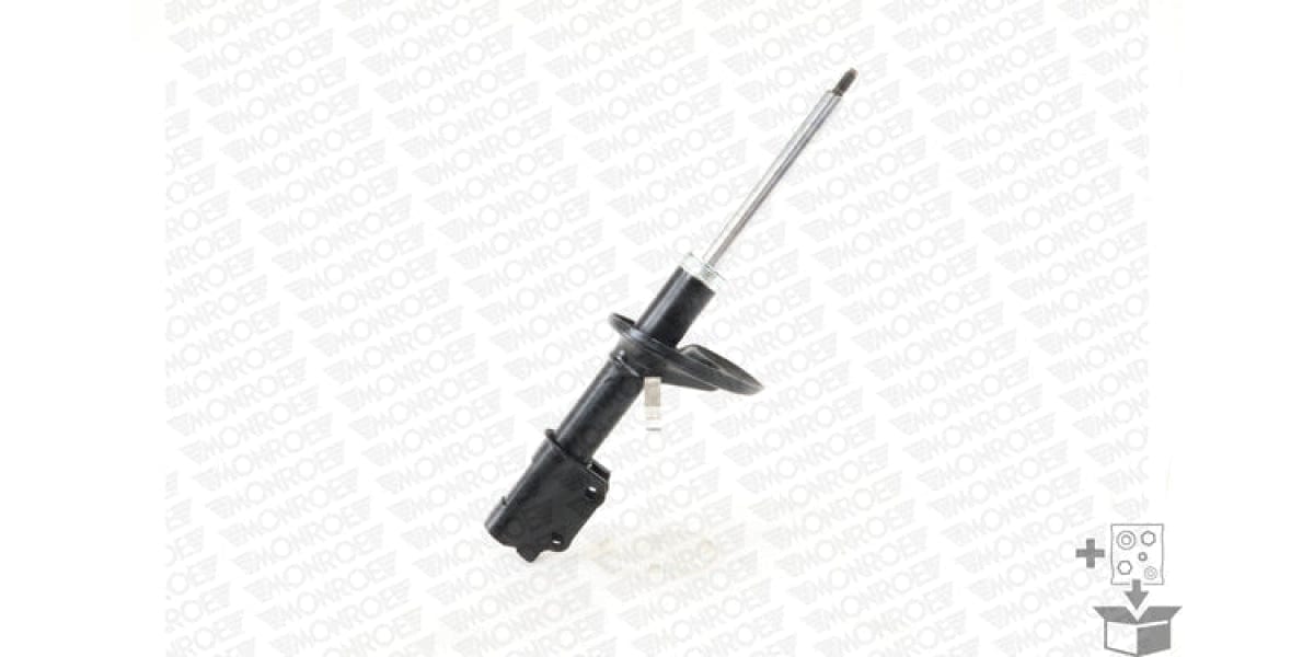 Shock Front Ford Laser/meteor Mazda 323 1986-2003 (Monroe)(Gt7251) Absorber