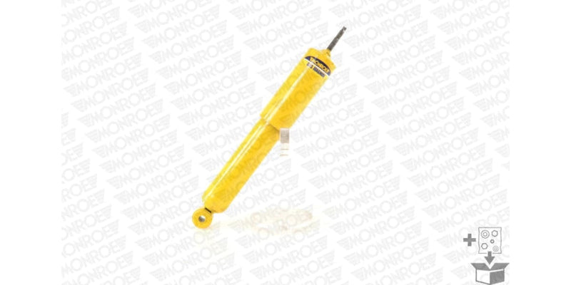 Shock Front Ford Ranger 2007- Mazda Bt-50 (Monroe)(M8058) Absorber