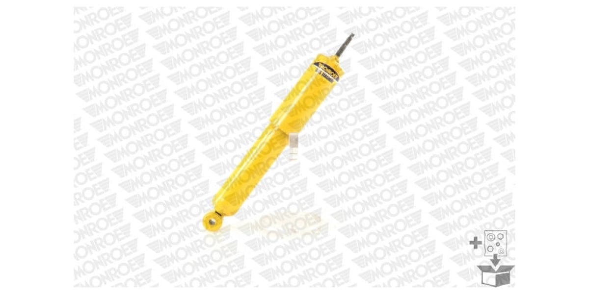 Shock Front Ford Ranger 2007- Mazda Bt-50 (Monroe)(M8058) Absorber