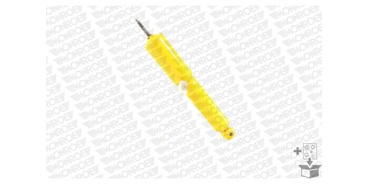 Shock Front Ford Ranger/Everest Mazda Bt-50 Tata Telcoline/Xenon 2007-2013> (MONROE)(M7366)
