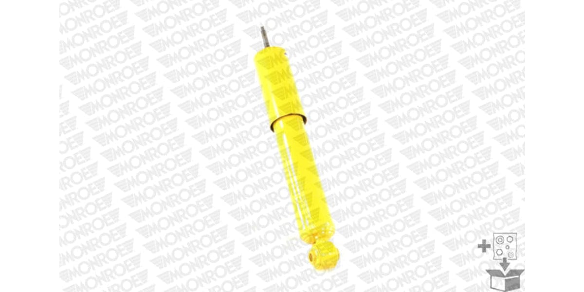 Shock Front Ford Ranger/everest Mazda Bt-50 Tata Telcoline/xenon 2007-2013> (Monroe)(M7366) Absorber