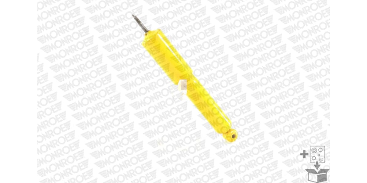 Shock Front Ford Ranger/everest Mazda Bt-50 Tata Telcoline/xenon 2007-2013> (Monroe)(M7366) Absorber