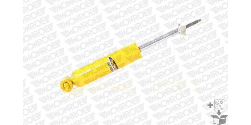 Shock Front Gonow X-Space Kia K2700/Pregio Mahindra Bolero Toyota Hilux 87-10 (MONROE)(M5468)
