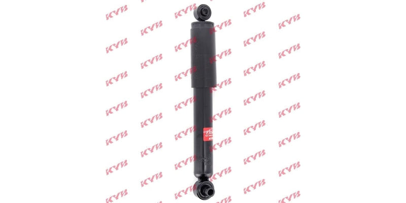 Shock Front Interstar 1998 On (KYB 344306) at Modern Auto Parts!