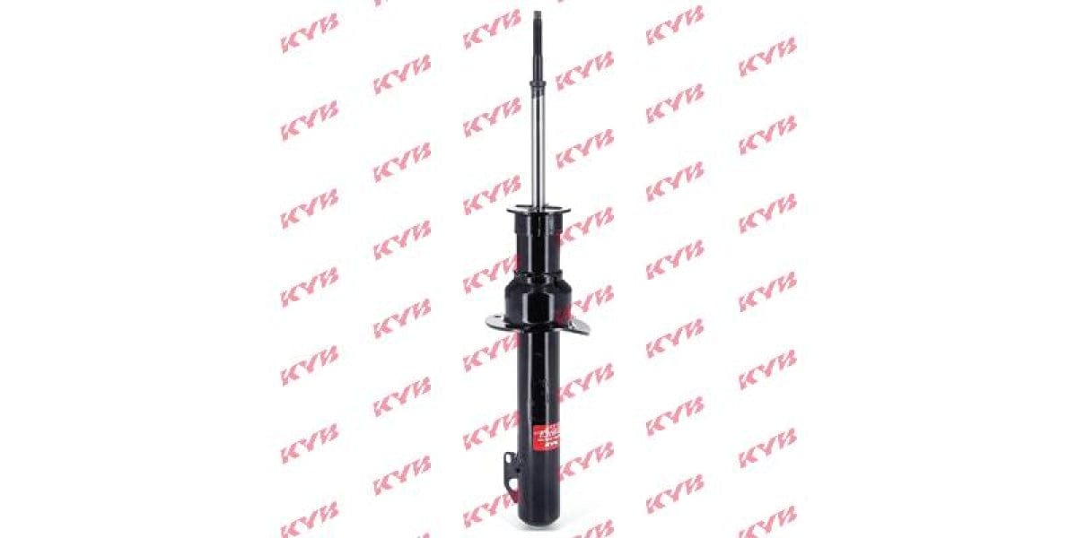 Shock Front Jeep Commander 05 To 11 (KYB 341603) at Modern Auto Parts!