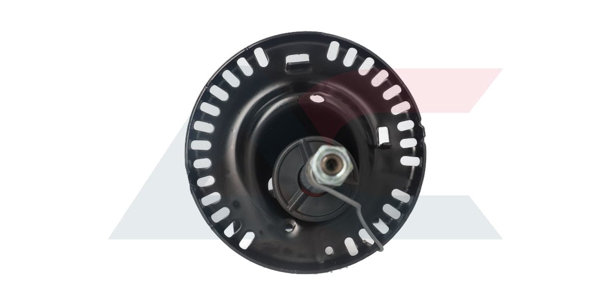 Shock Front Kombi T5 Transporter 2010-2016> (MONROE)(V4505)