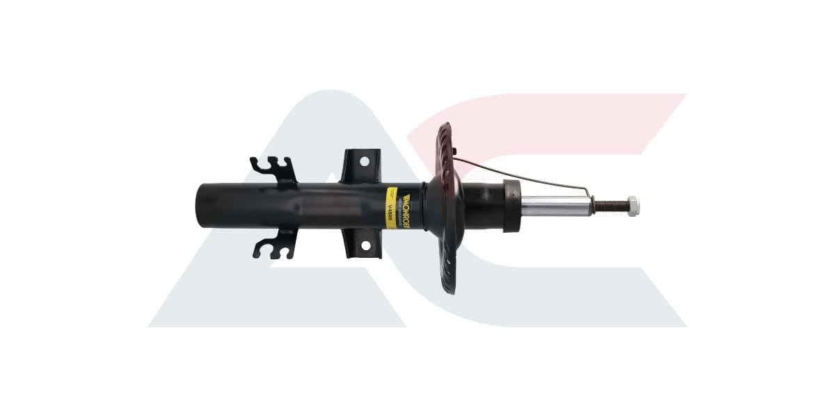 Shock Front Kombi T5 Transporter 2010-2016> (Monroe)(V4505) Absorber