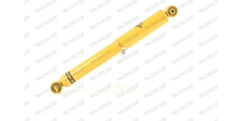 Shock Front Landrover Discovery 2 1998-2005 (Monroe)(Au160460) Absorber